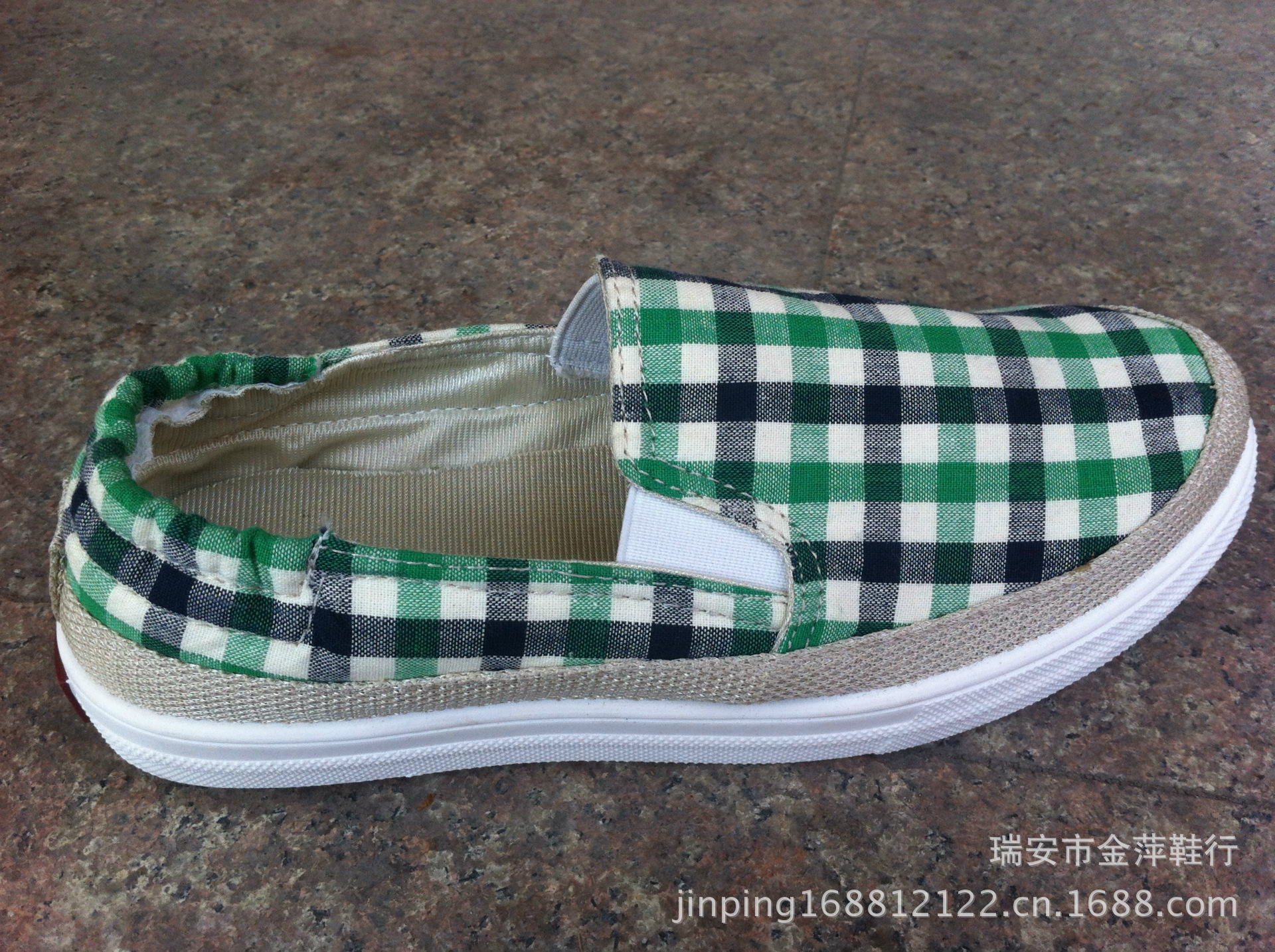 2013款 瑞安库存鞋尾鞋 低价处理图片,2013款