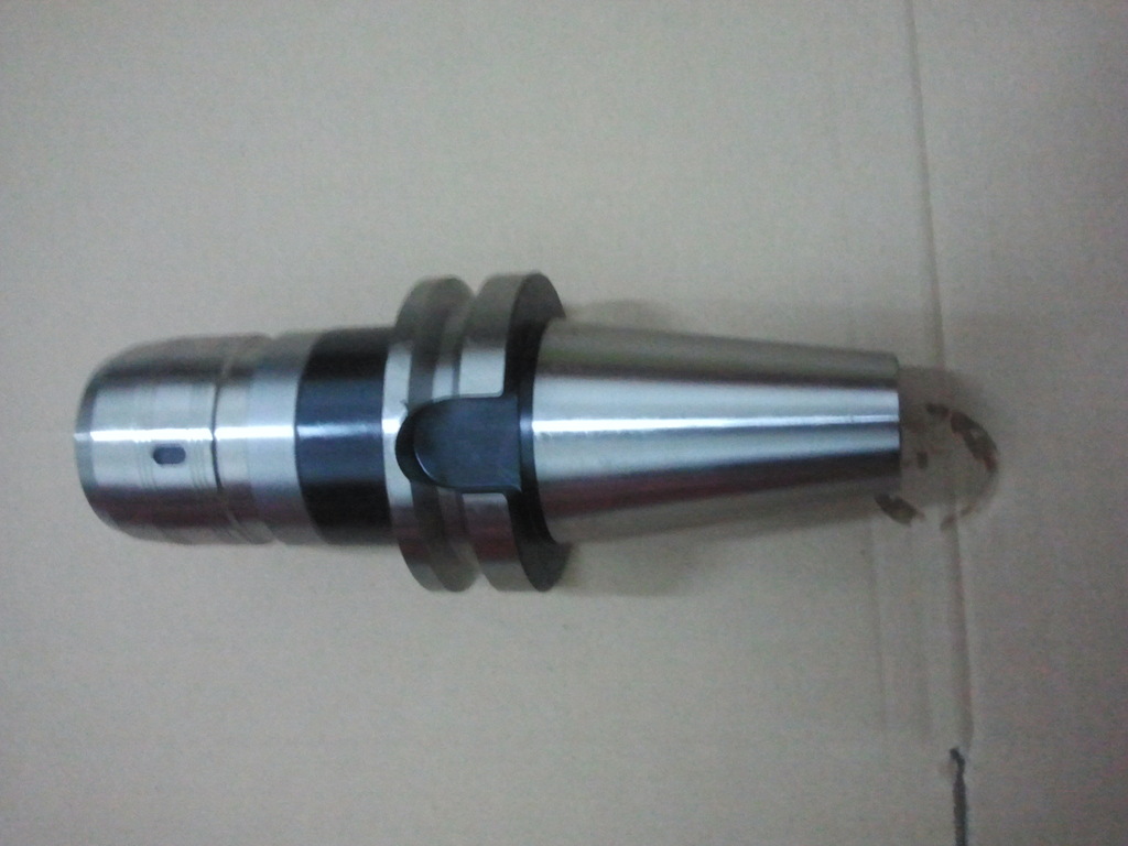 BT50-C32-150强力型