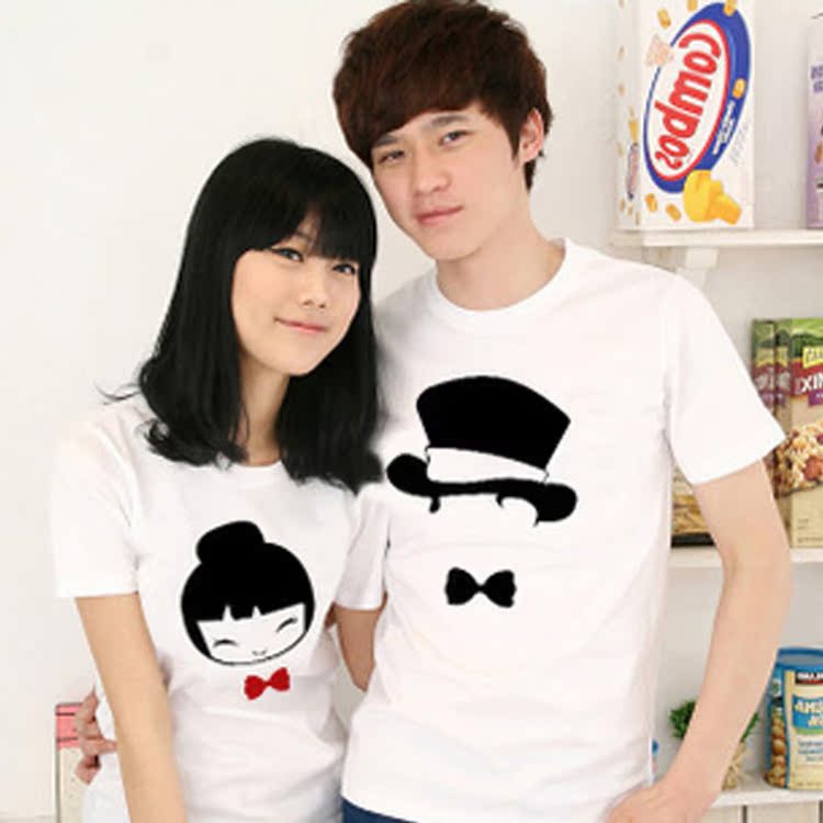 竞技龙春装新款情侣装 <em>青少年</em>运动套装 男式运