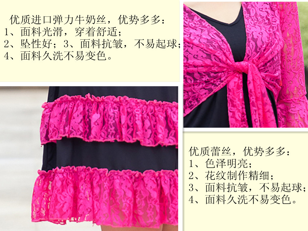 T28eOZXldbXXXXXXXX_!!103535133