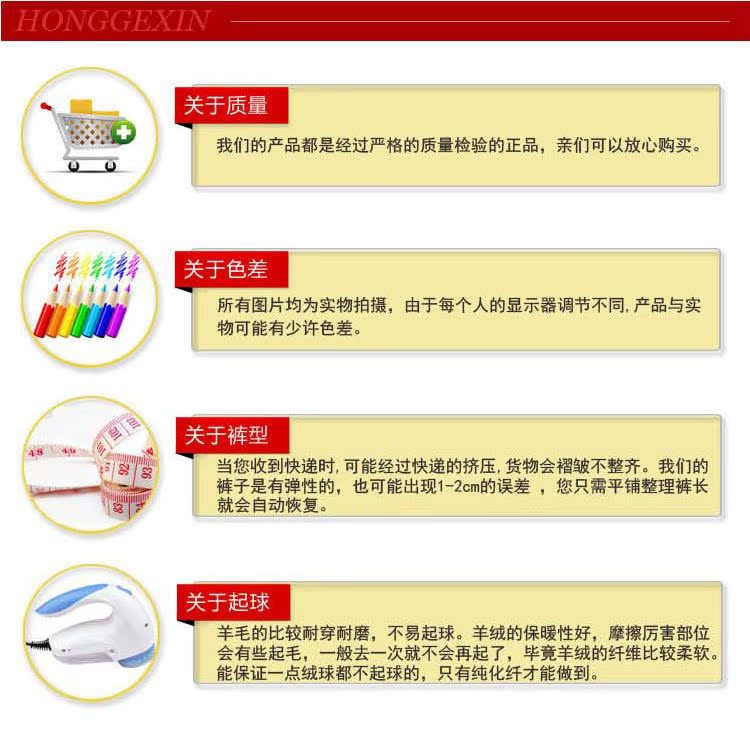 未標題-21關於買傢