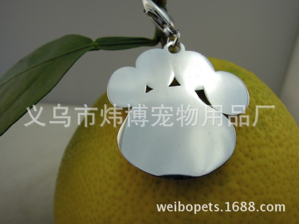 conew_dscn0209
