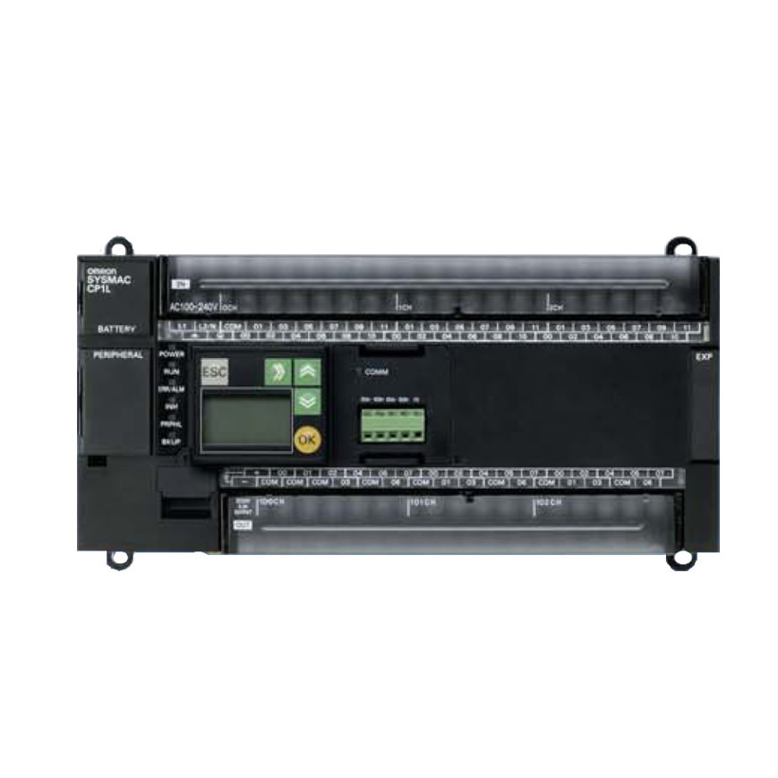 CP1L