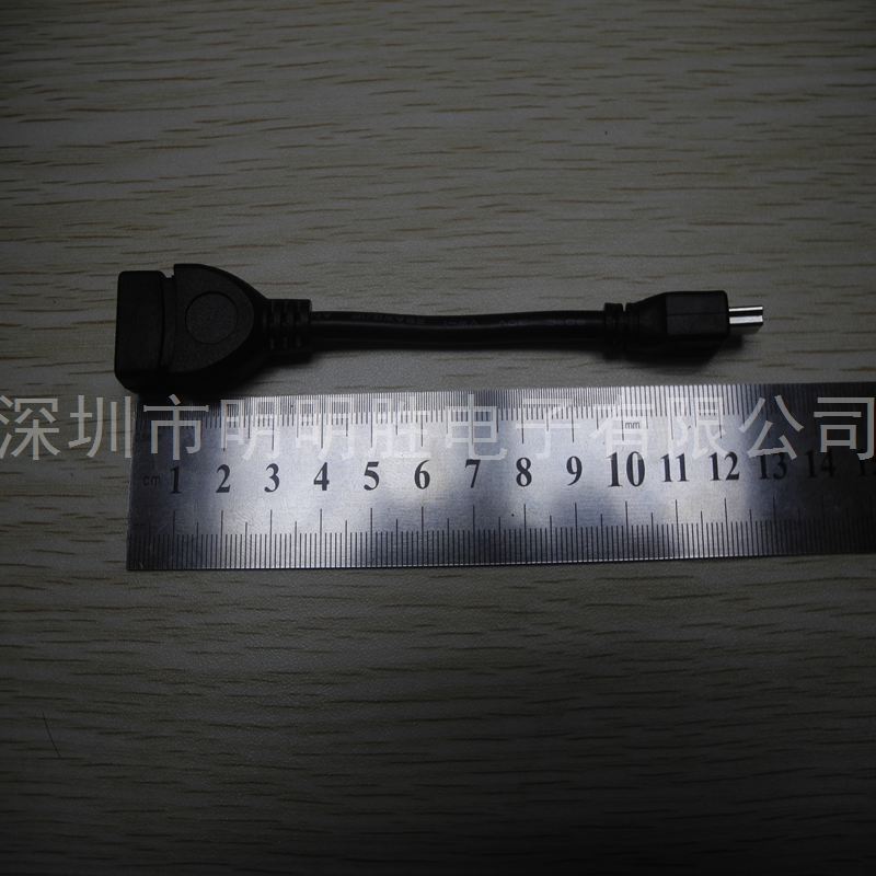 DSCN9107