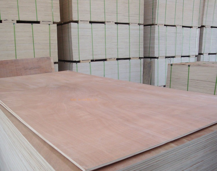 山东临沂胶合板厂家 临沂木板材多层板厂家 多层胶合板包装板