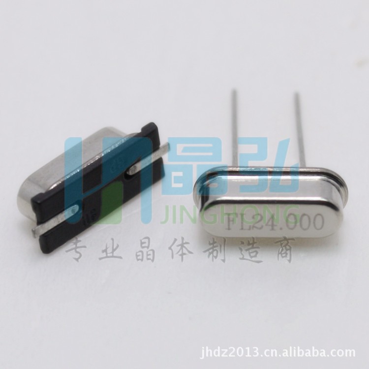 49SMD 24M