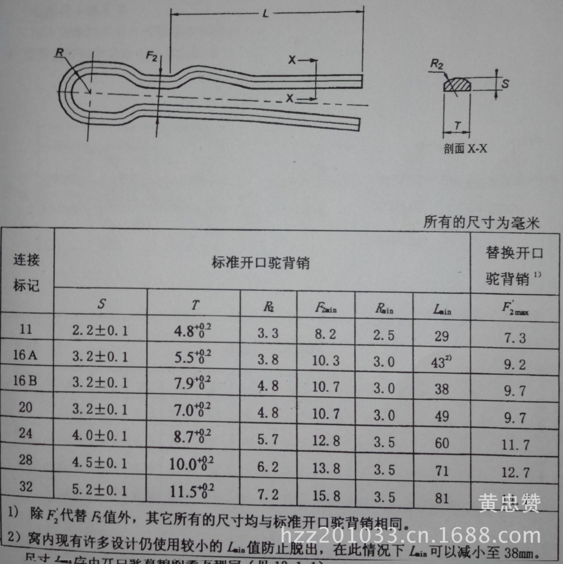 16型r                 加工定制:是 公称直径:70(mm)mm(mm) 型号:16