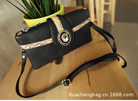 QQ图片20130529145525