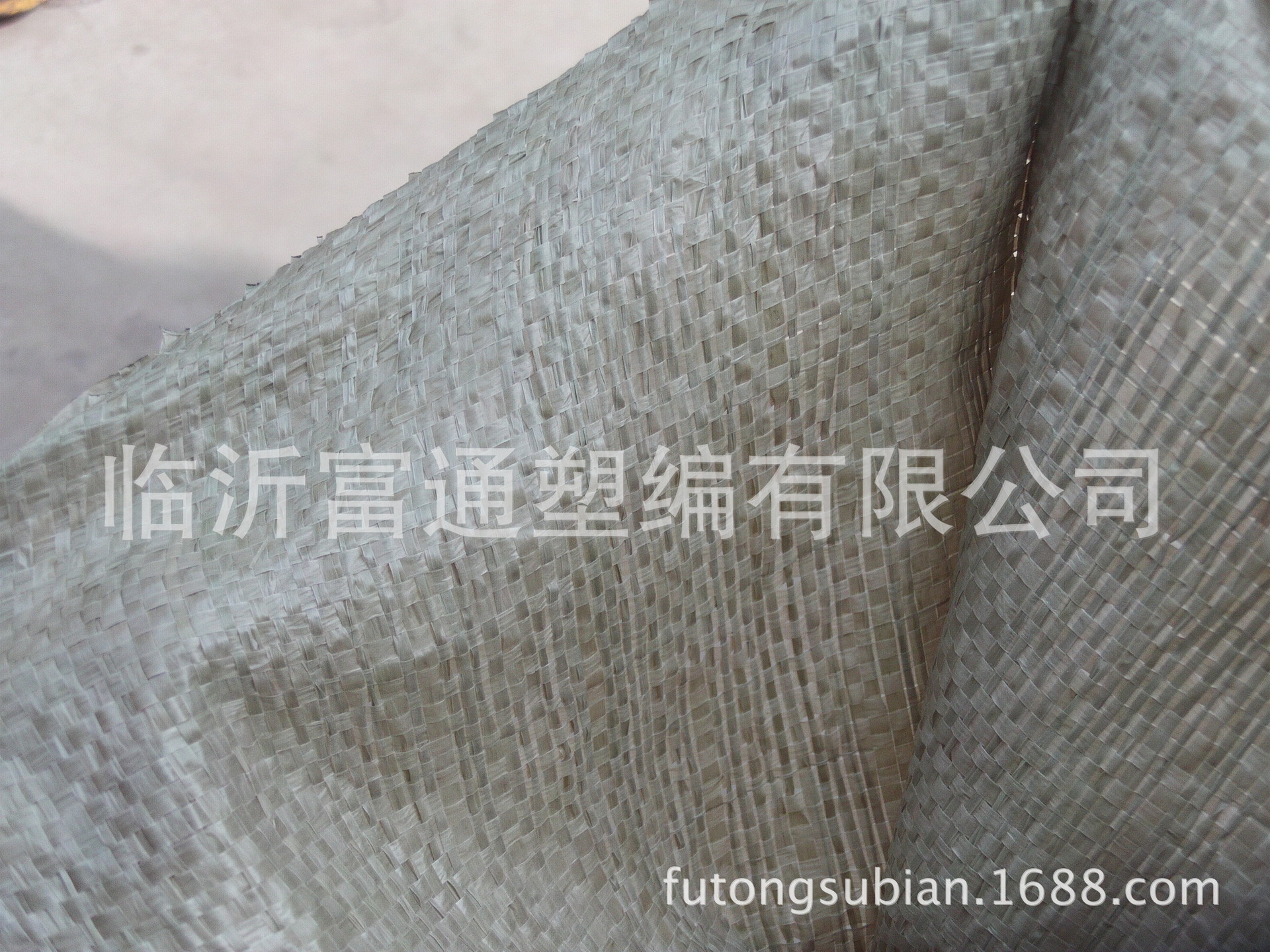 FILE025811-7