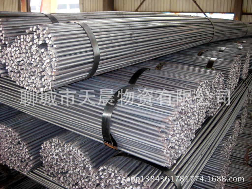 急售一批40CR優質圓鋼  本廠生產各種材質圓鋼  價格優 品質好批發・進口・工廠・代買・代購
