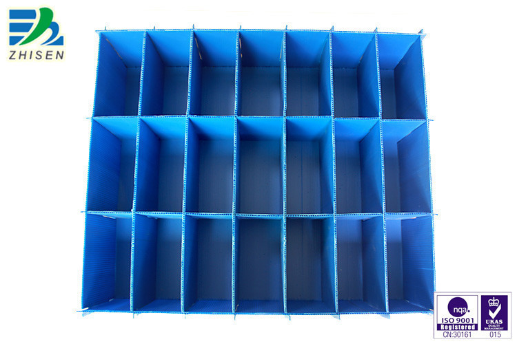 环保高品质中空板刀卡 防腐蚀中空板刀卡 抗老化中空板刀卡