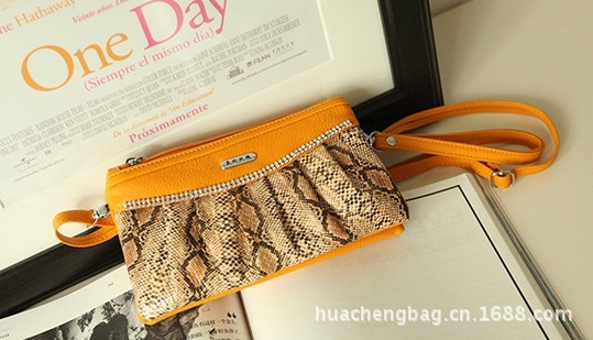 QQ图片20130529192902