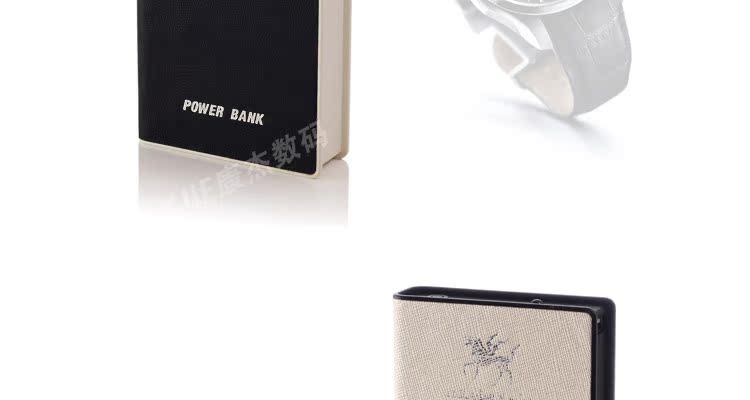 復件-書本式3_03