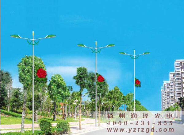 JRD33-077-2