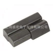 816871121_1728068773