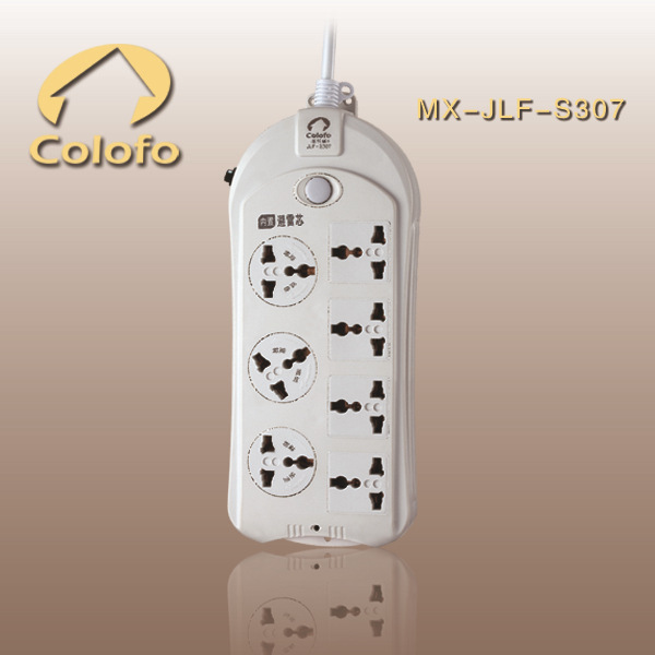 MX-JLF-S307