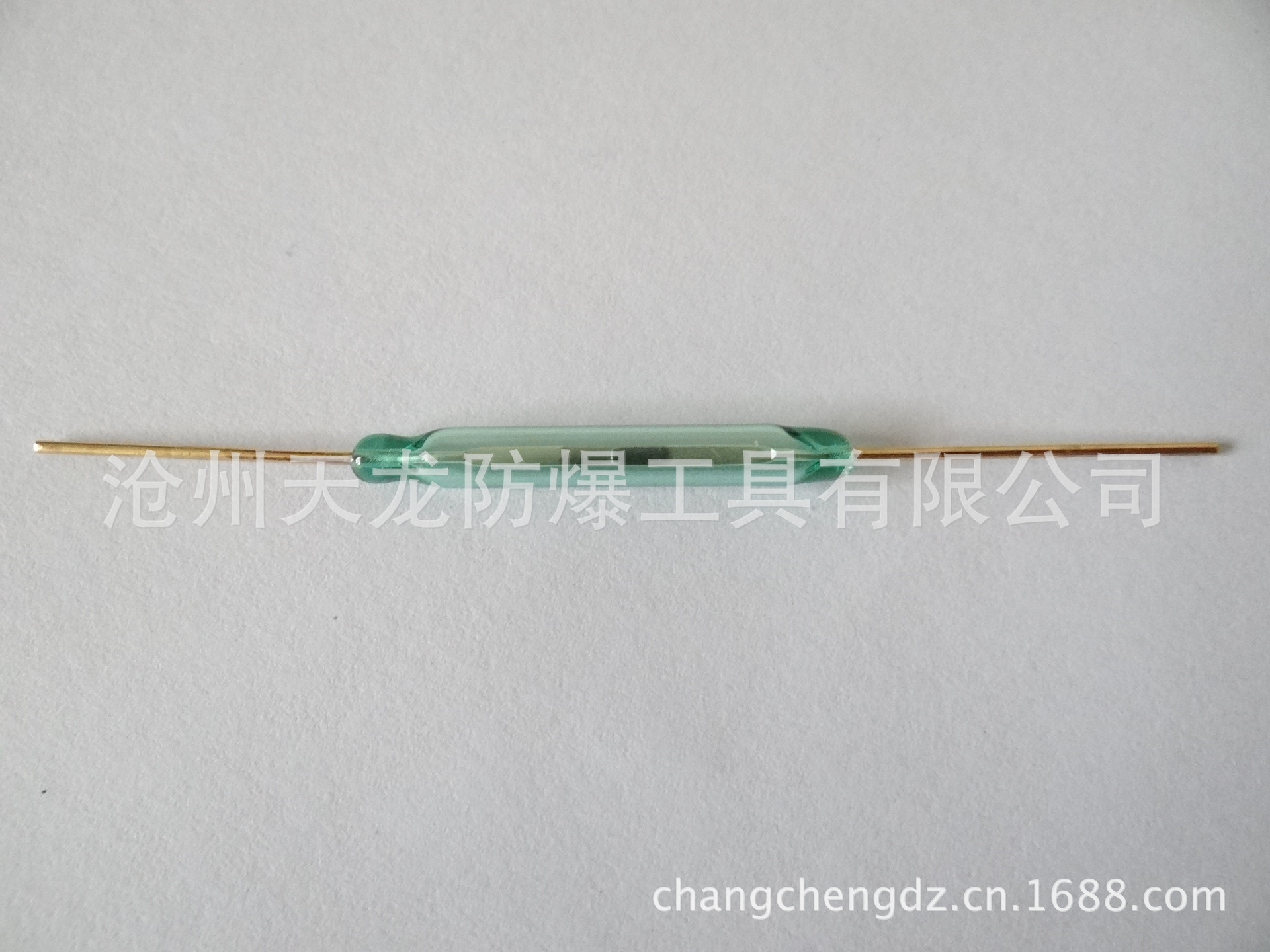 4X28.镀金