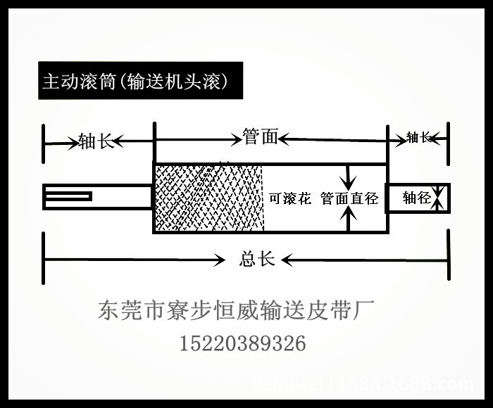 QQ图片20130925014740_副本