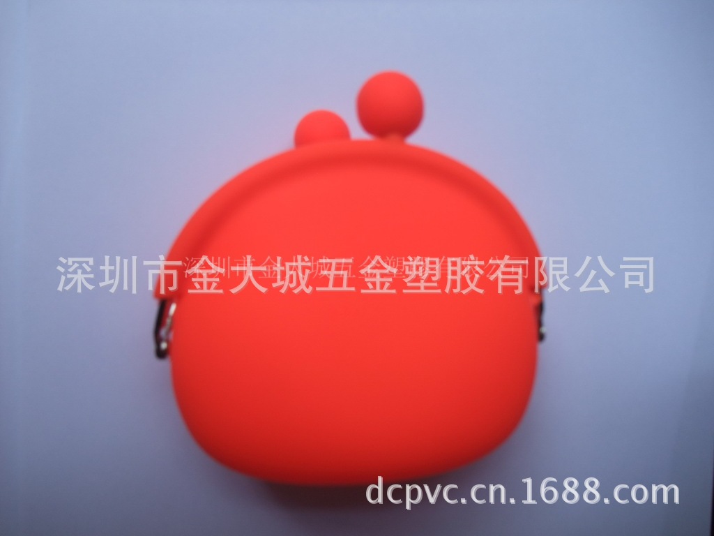 DSCF8677