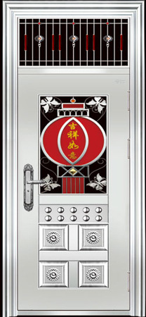 六类花.10