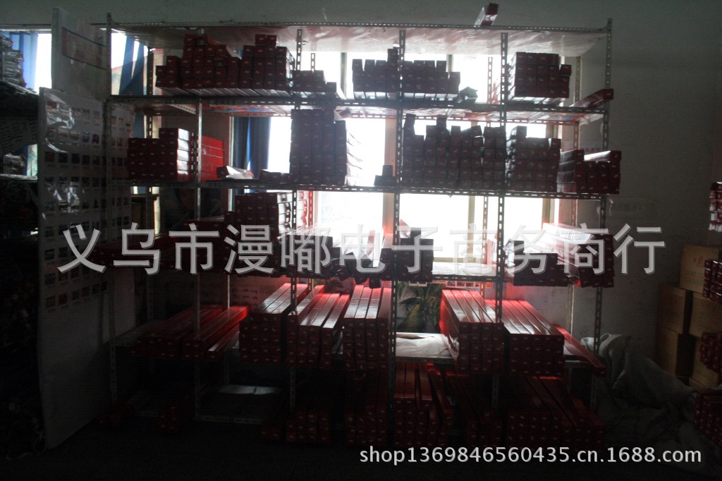 照片 217