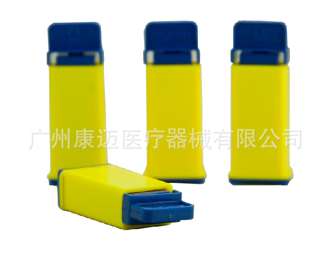 {5C527FF5-66ED-466B-B355-09A52