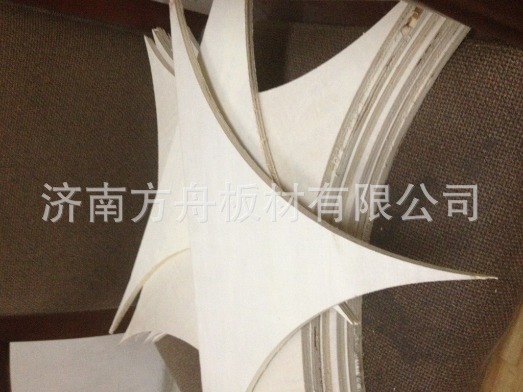 廠房設備部分板材圖片 002