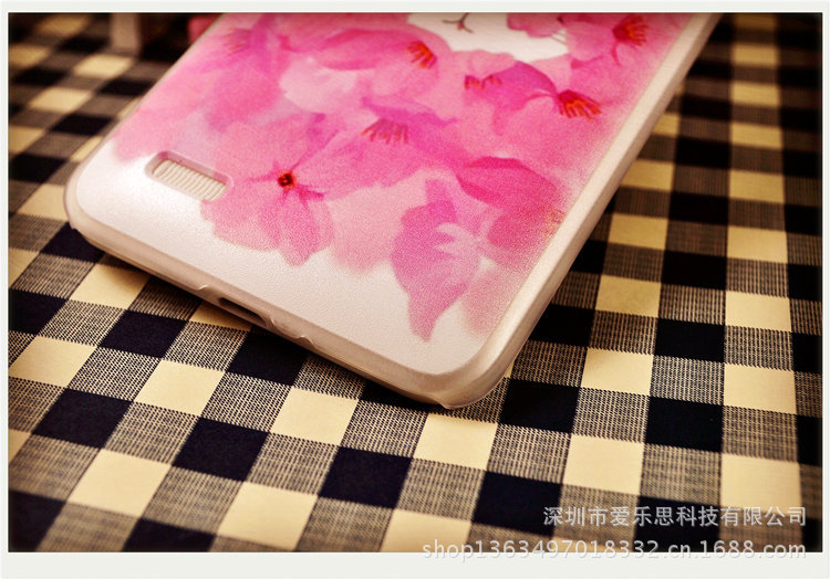 undefined