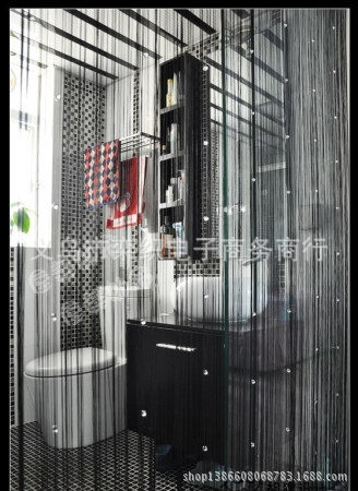 穿珠-义乌小商品手工活加工,穿珠--阿里巴巴采