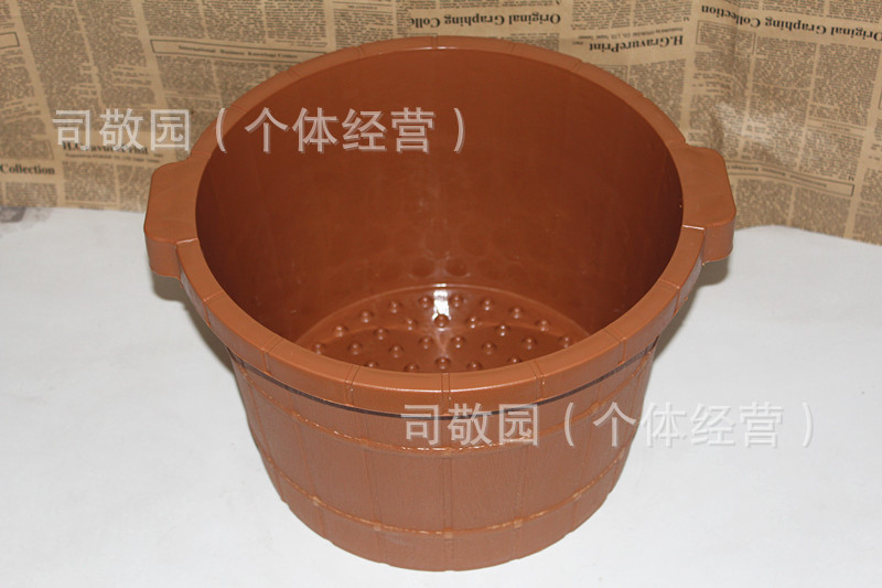 照片 24168_副本