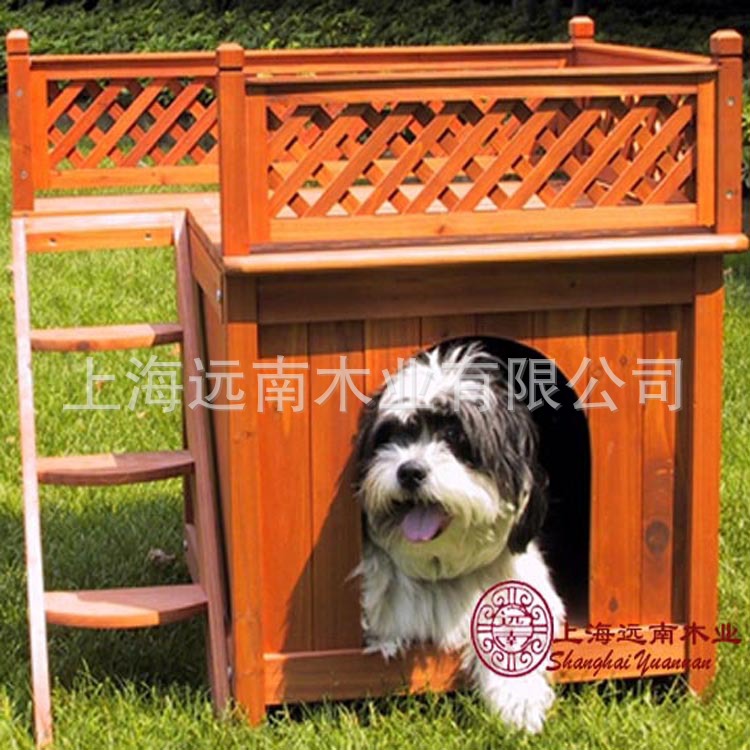 wooden-pet-house-5_360x328