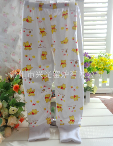 0-7岁的儿童应该<em>穿什么样的</em>内衣<em>舒服</em>- - 阿里巴