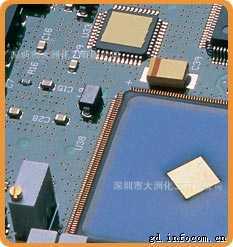 2013款PU胶 软硬EPU胶 合成树脂AB胶