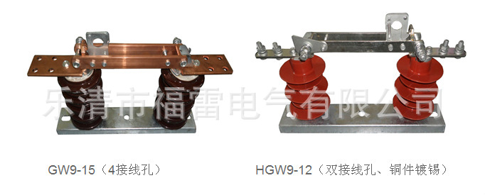 QQ截图20130730231751
