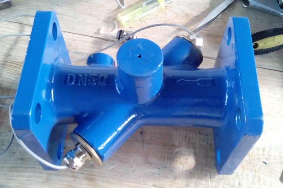 DN50-03