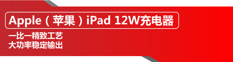 蘋果_ipad12W