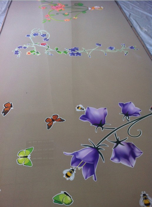 阿里10 幼儿园地坪 2-147