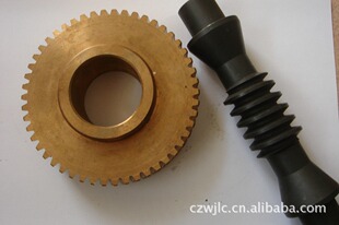 杭州航天变速机获得一种蜗杆减速机活塞组件专利有用避免残余、缝隙发生