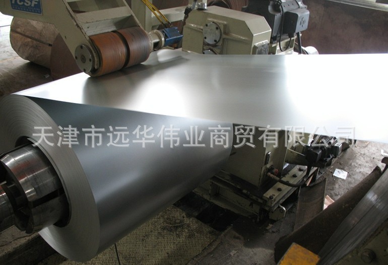 镀锌钢板，镀铝锌钢板，弹簧钢板，不锈钢板，现货价格