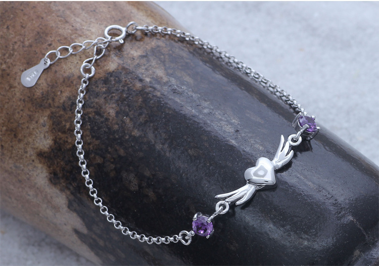 机电一级企业 山东长城工程安装有限公司图片