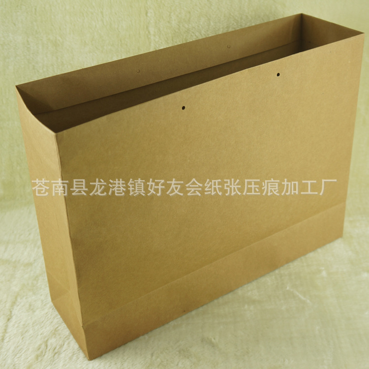 DSC04145