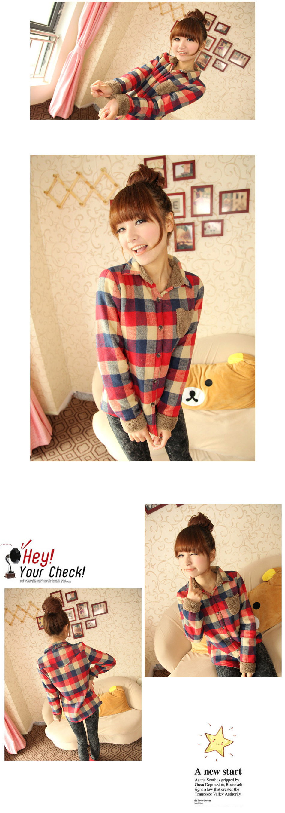 1072934201_205208896