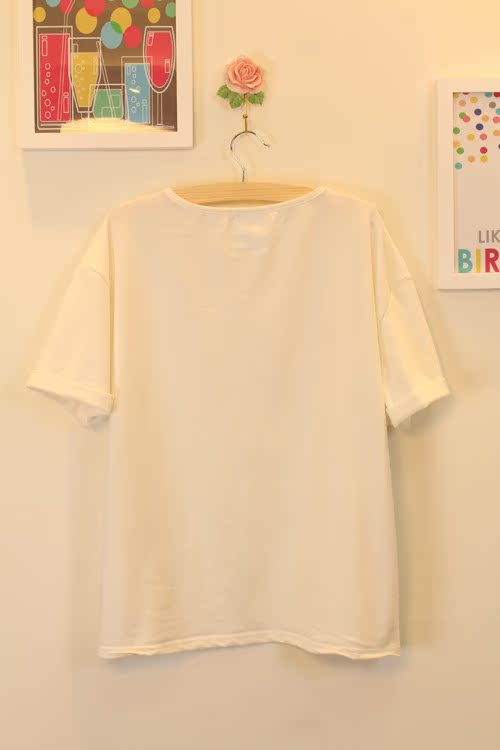 新款 002副本