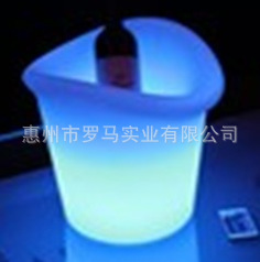 RM-LH4004-35大冰桶灯238