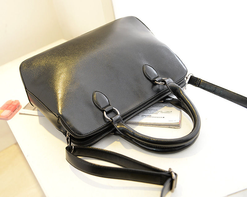 T2u.p1XrpXXXXXXXXX_!!748837167