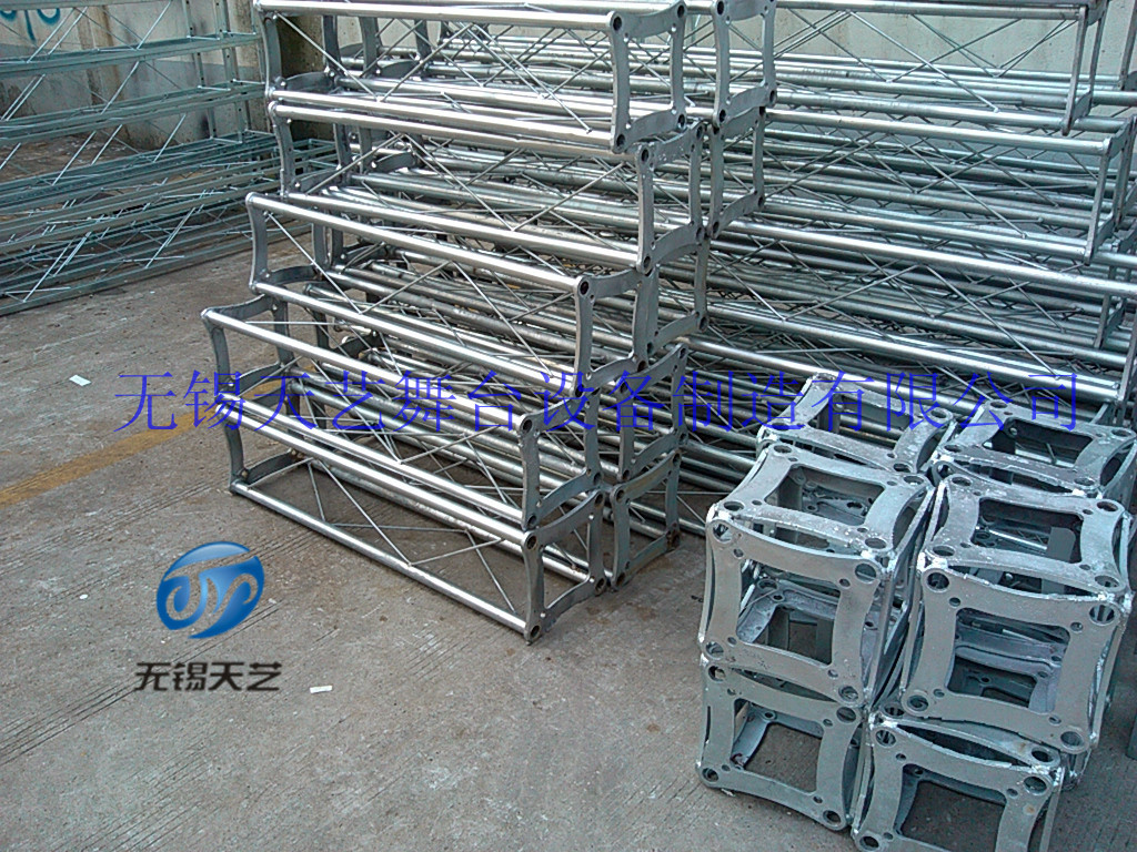 IMG_20120911_100829_副本