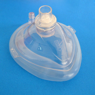 PVC-PVC粒料PVC颗粒医用麻醉面罩用环保透