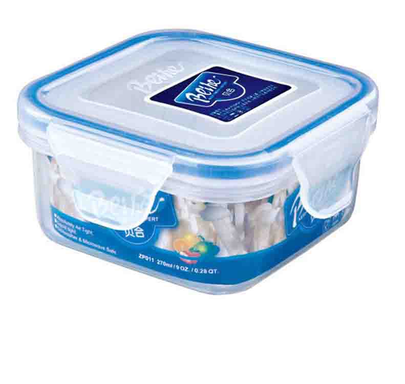 item-006D2FB6-8F044D8D00000000