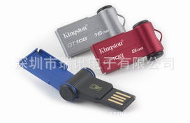 232f4eb2789203a2