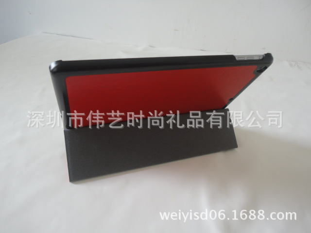 DSC01037